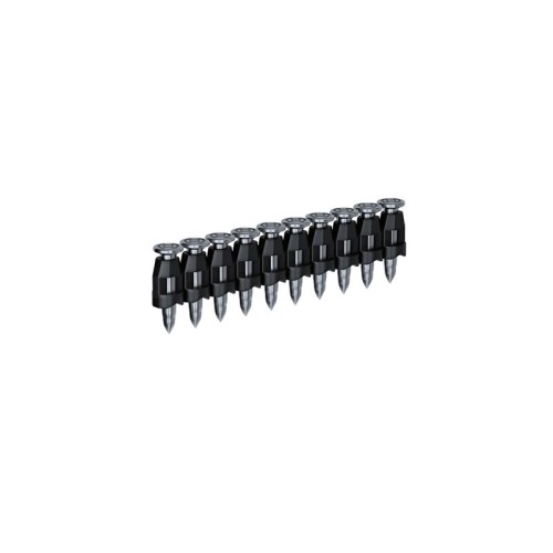 Clavos NM-19