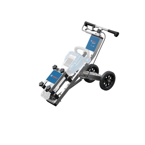 Accesorio de sistema GHT 130