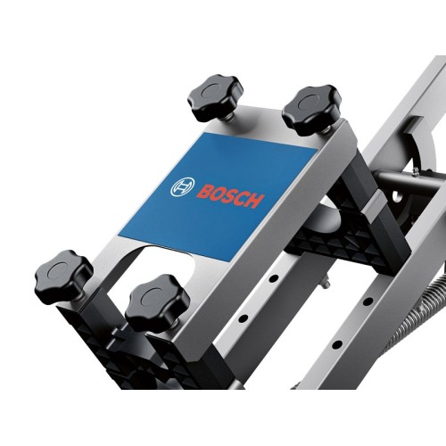 Accesorio de sistema GHT 130