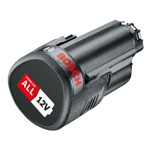 Batería Batería PBA 12V 2.0Ah O-B