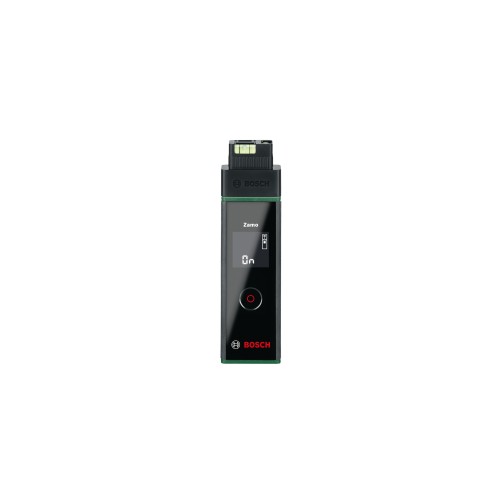 Accesorio de sistema Zamo - Adaptador de línea