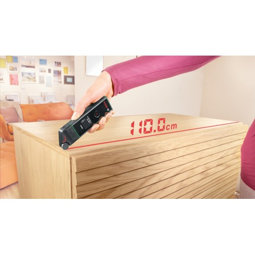 Accesorio de sistema Zamo; adaptador de rueda