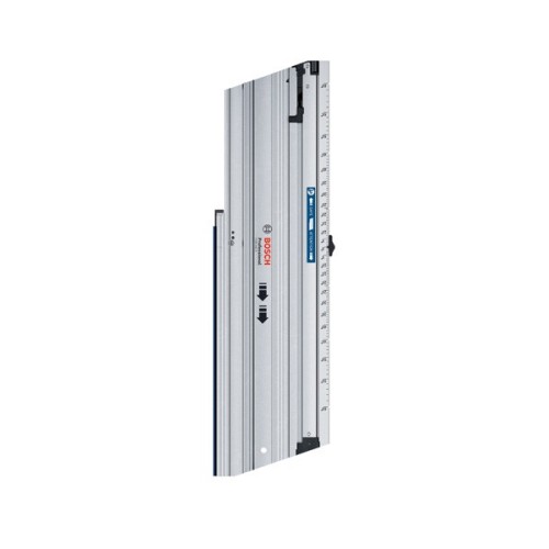 Accesorio de sistema FSN 440 X