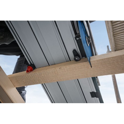 Accesorio de sistema FSN 740 X