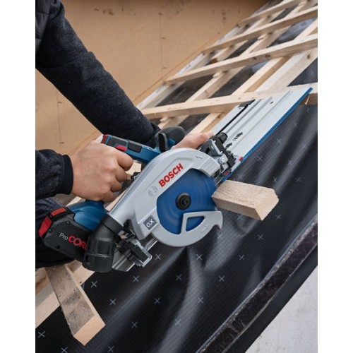 Accesorio de sistema FSN 740 X