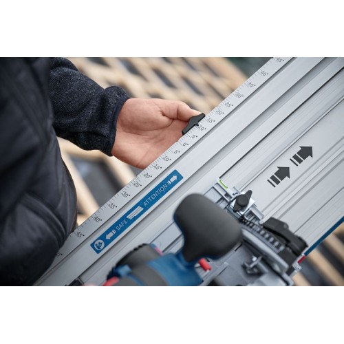 Accesorio de sistema FSN 740 X