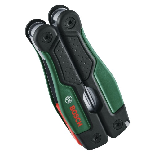 Herramientas de mano Multiherramienta 16 en 1