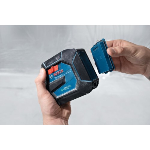 Batería BA 3.7V 3.0Ah XL