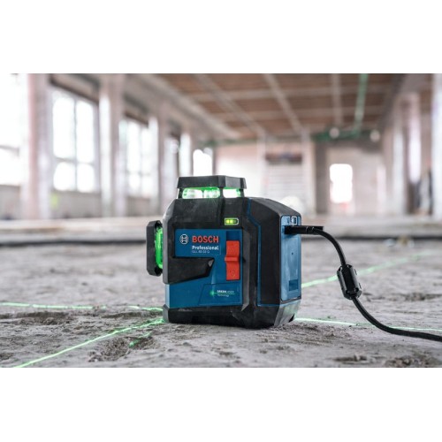 Batería BA 3.7V 3.0Ah XL