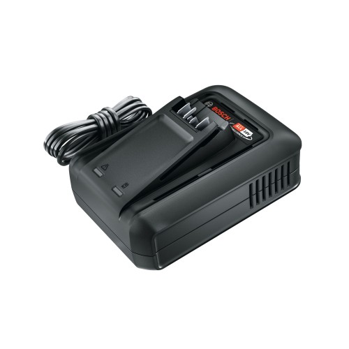 Cargador AL 18V-44