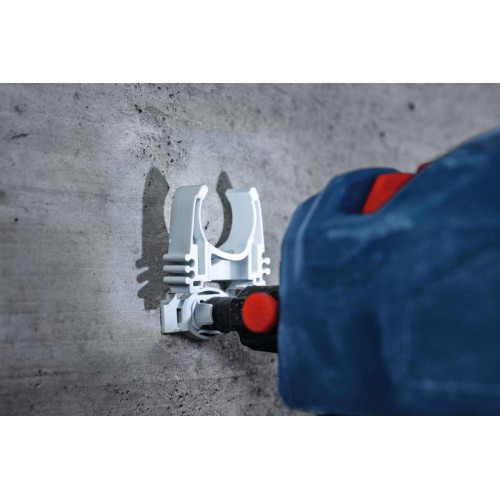 Clip para conducto PRO EPC, 20 mm