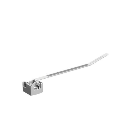 Brida PRO EPC, intervalo de diámetros 16–32 mm