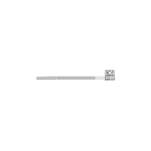 Brida PRO EPC, intervalo de diámetros 16–32 mm