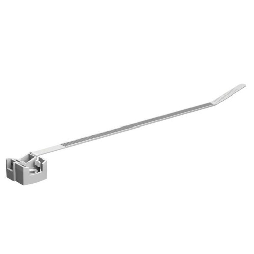 Brida PRO EPC, intervalo de diámetros 32-63 mm