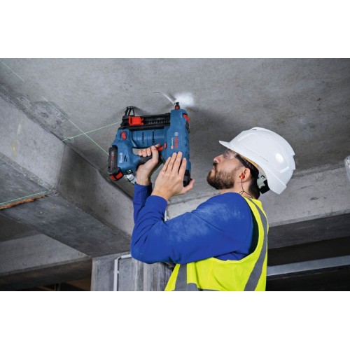 Brida PRO EPC, intervalo de diámetros 32-63 mm