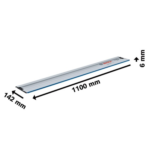 Accesorio de sistema FSN 1100