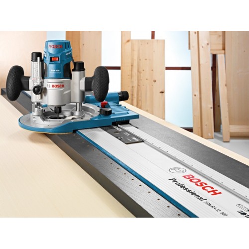 Accesorio de sistema FSN RA 32 800