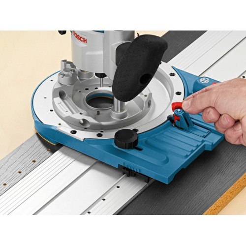 Accesorio de sistema FSN RA 32 1600