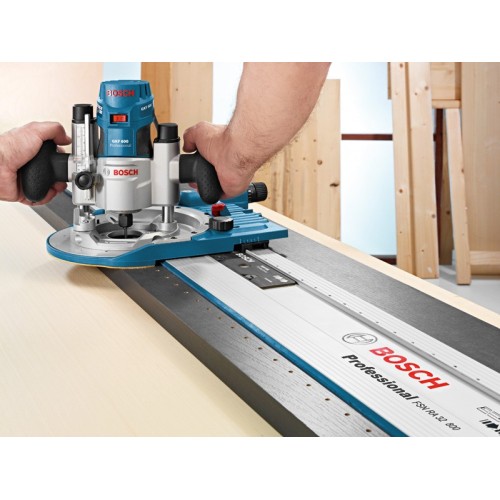 Accesorio de sistema FSN RA 32 1600