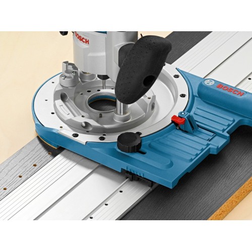Accesorio de sistema RA 32