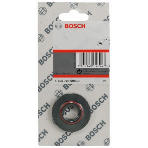 Accesorios de sujeción
