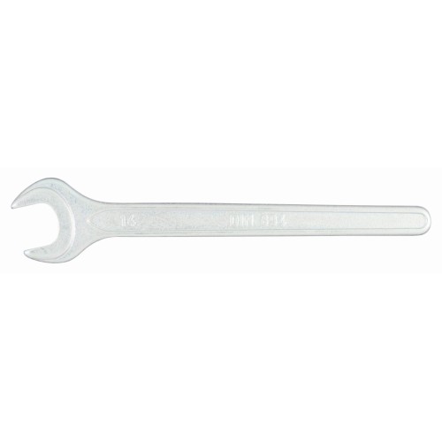Llave de una boca