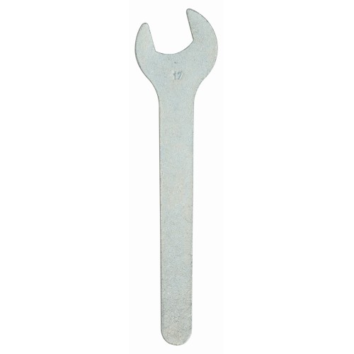 Llave de una boca