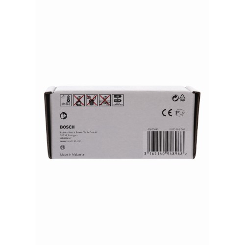 GBA12V 2,0 Ah