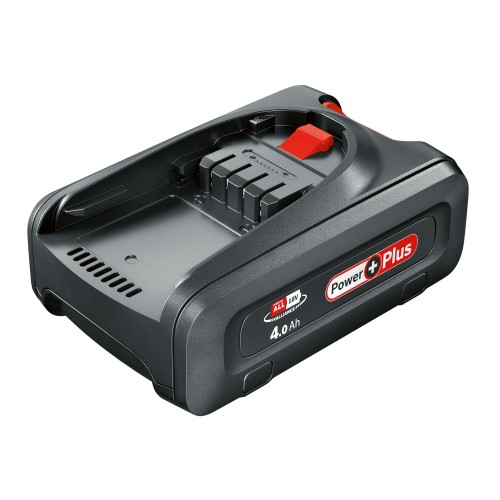 Batería PBA 18 V 4,0 Ah PowerPlus