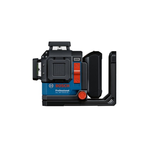 Accesorio BA 18-C
