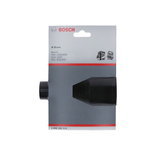 Adaptador reductor