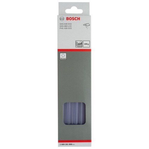 Alambre de soldadura de plástico