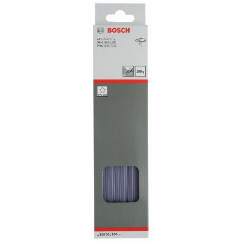 Alambre de soldadura de plástico