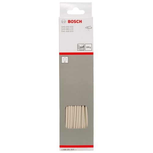 Alambre de soldadura de plástico