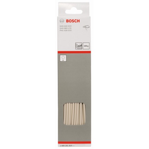 Alambre de soldadura de plástico