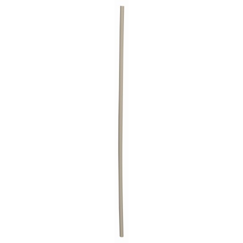Alambre de soldadura de plástico