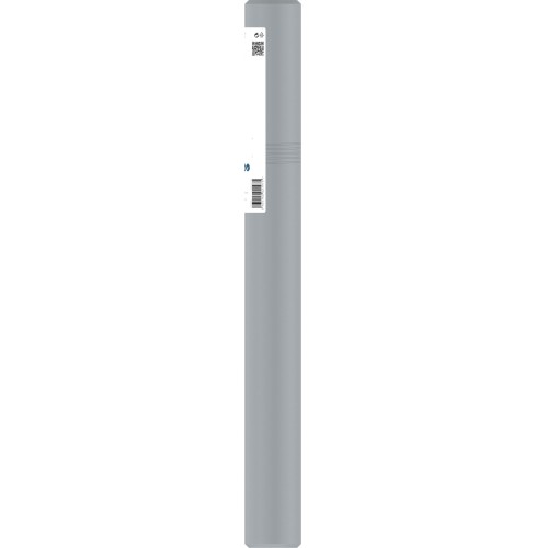 Broca PRO SDS max-9 Break Through, 55 x 450 x 600 mm