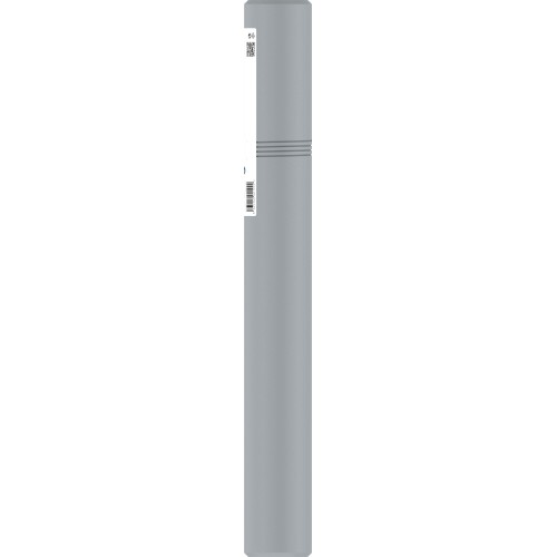 Broca PRO SDS max-9 Break Through, 65 x 450 x 600 mm