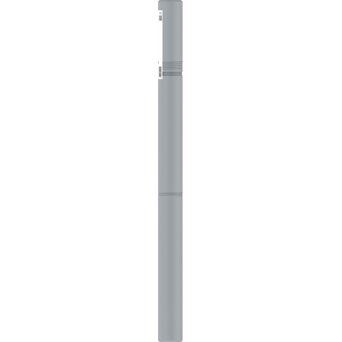 Broca PRO SDS max-9 Break Through, 65 x 850 x 1000 mm