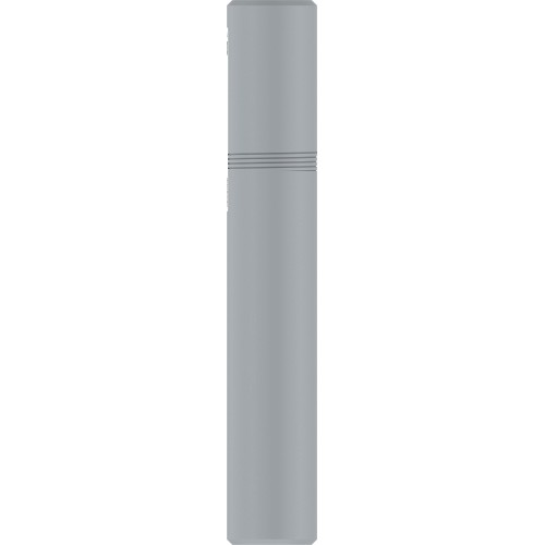Broca PRO SDS max-9 Break Through, 80 x 450 x 600 mm