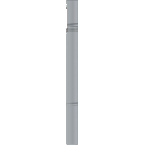 Broca PRO SDS max-9 Break Through, 80 x 850 x 1000 mm
