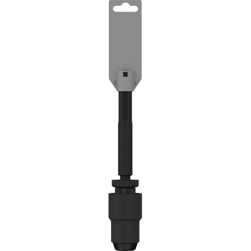 PRO Hammer Adapter, SDS max a SDS plus
