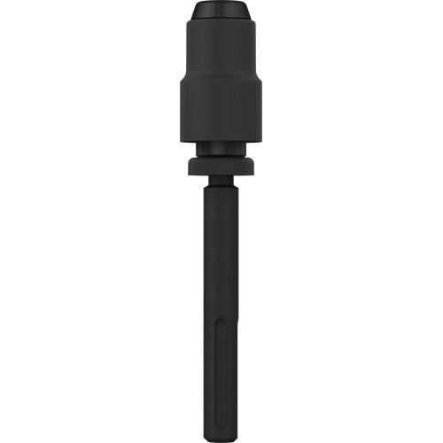 PRO Hammer Adapter, SDS max a SDS plus