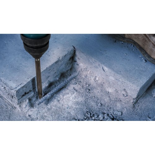 Puntero PRO SDS plus-4C 250 mm