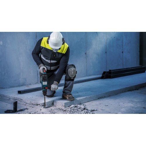 Puntero PRO SDS plus-4C 250 mm
