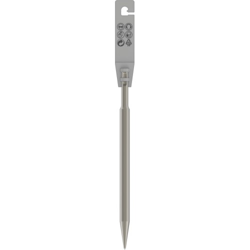 Puntero PRO SDS plus-4C 250 mm