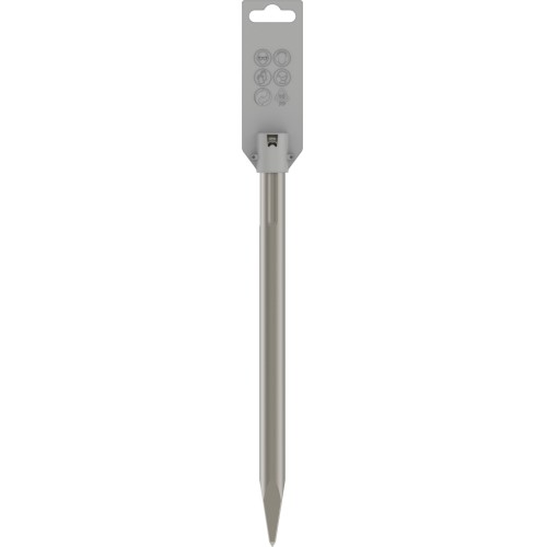 Puntero PRO SDS max-4C, 280 mm