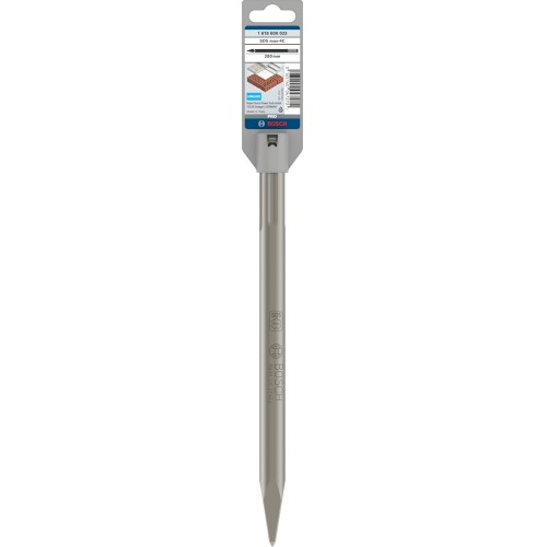 Puntero PRO SDS max-4C, 280 mm