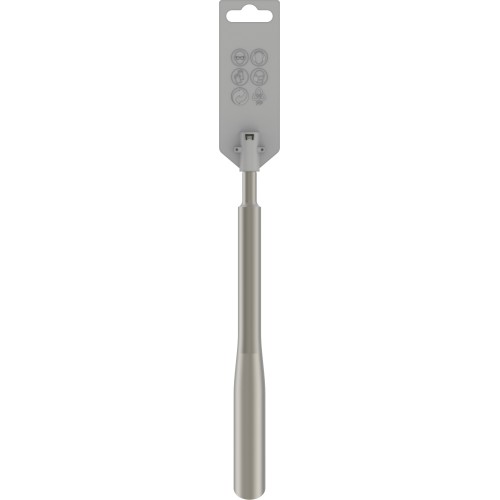 Cincel PRO SDS plus Hollow Gouging, 22 x 250 mm