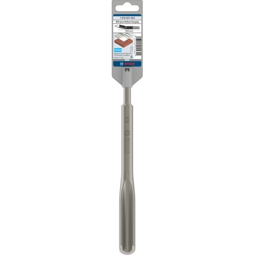 Cincel PRO SDS plus Hollow Gouging, 22 x 250 mm